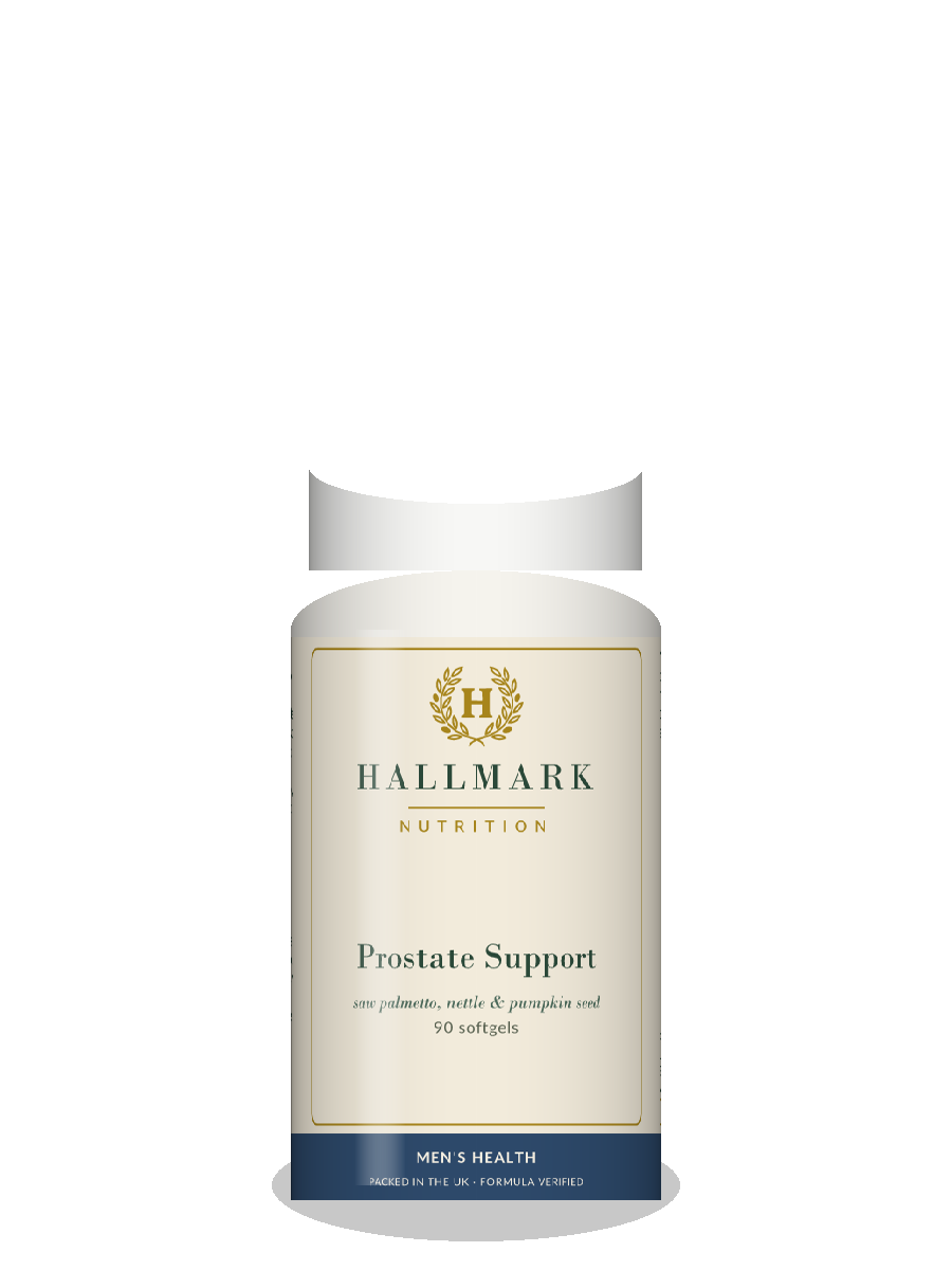 Prostate Support 90 softgels